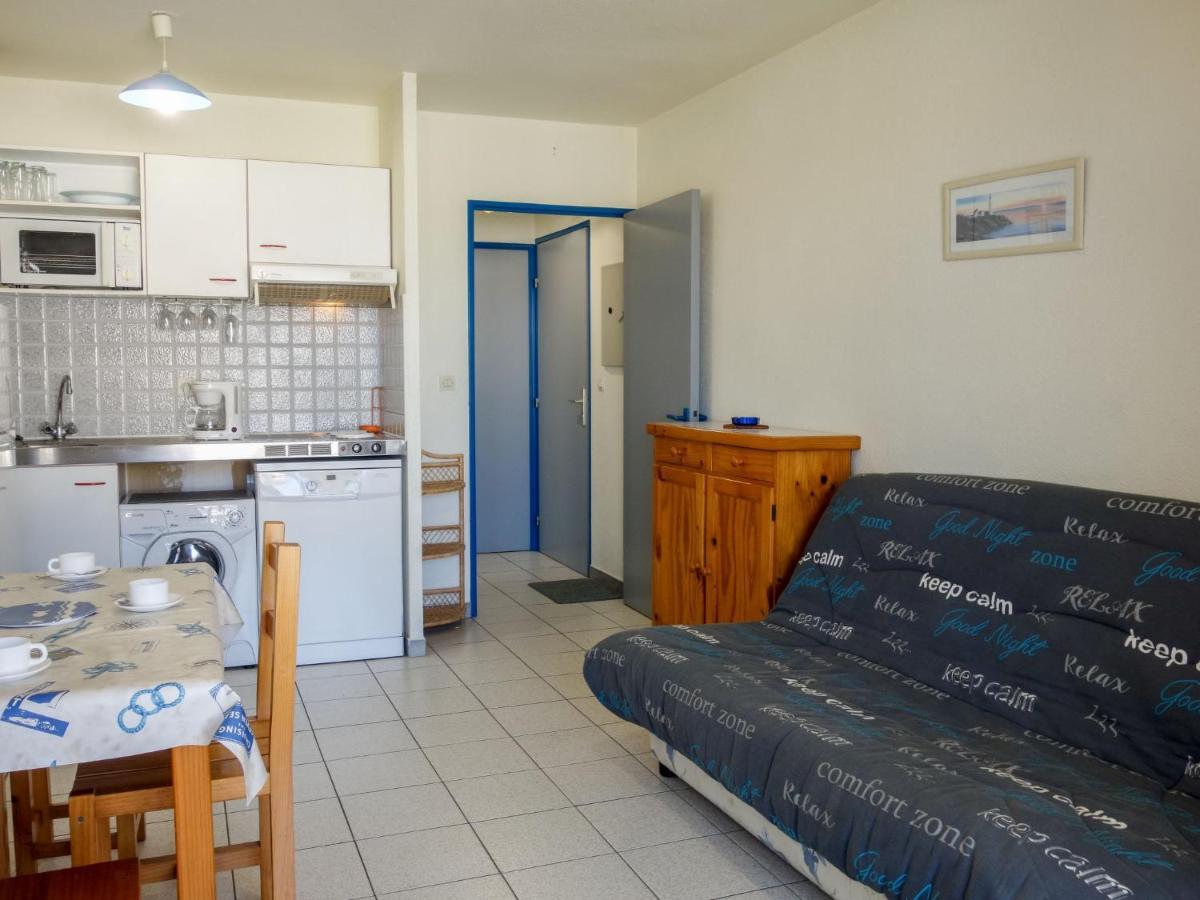 Apartment Le Clos De St Cyprien-10 By Interhome Saint-Cyprien  Buitenkant foto