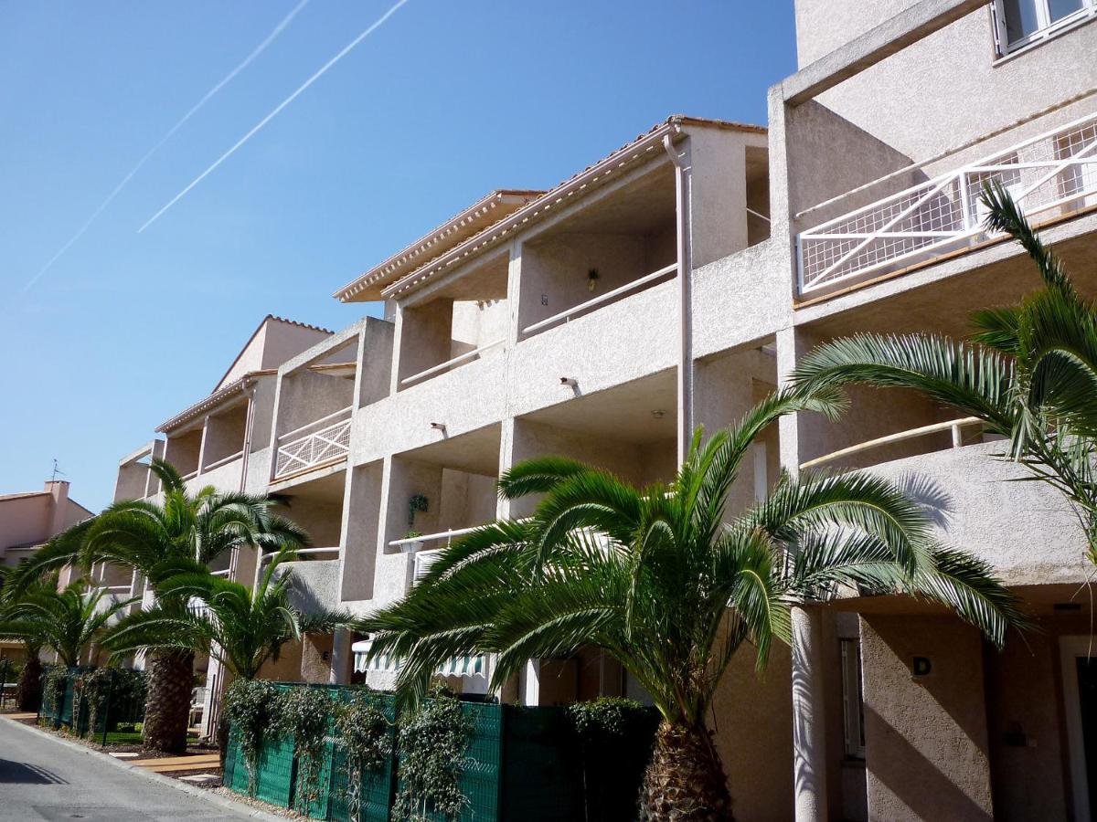 Apartment Le Clos De St Cyprien-10 By Interhome Saint-Cyprien  Buitenkant foto
