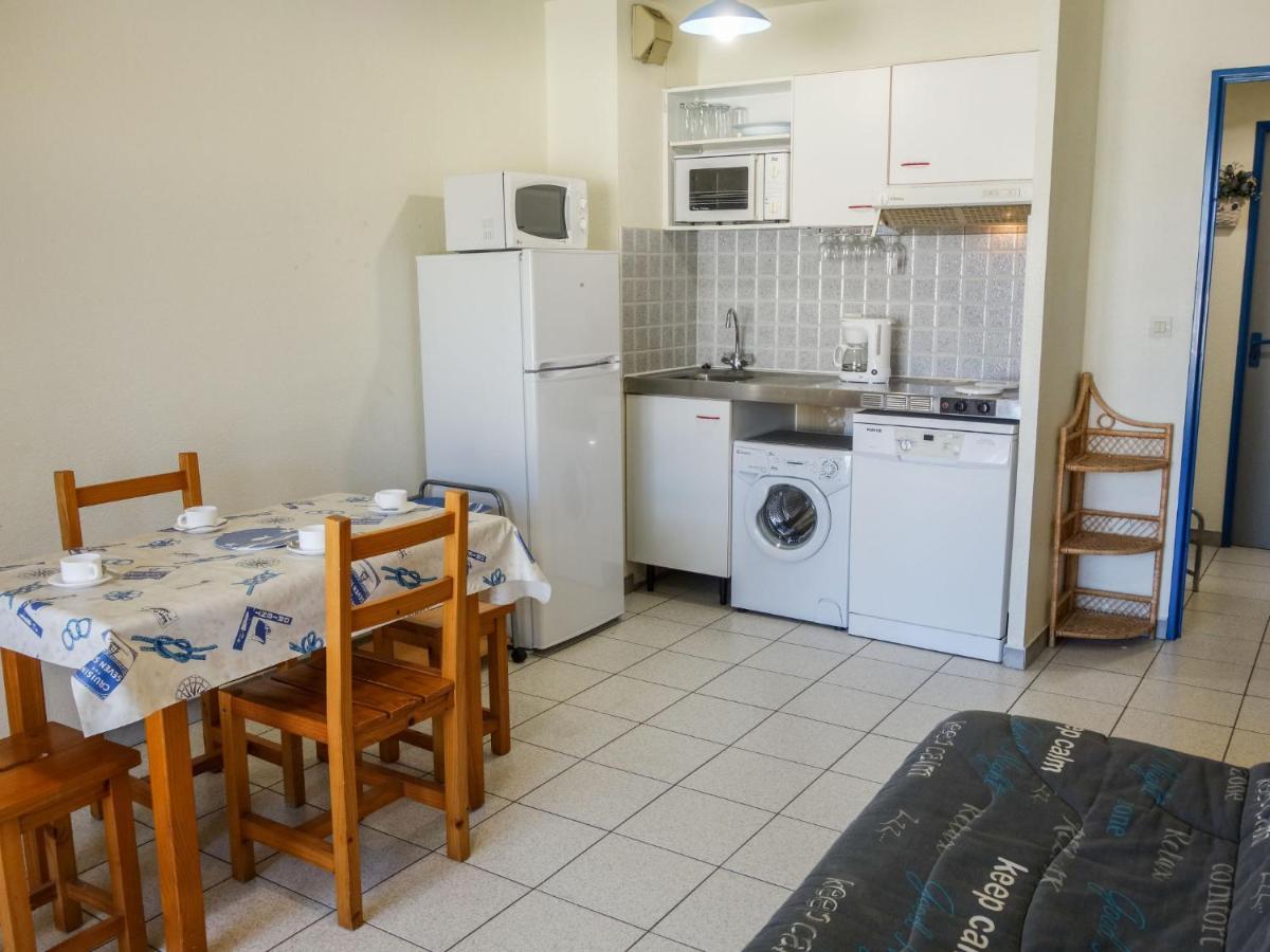 Apartment Le Clos De St Cyprien-10 By Interhome Saint-Cyprien  Buitenkant foto