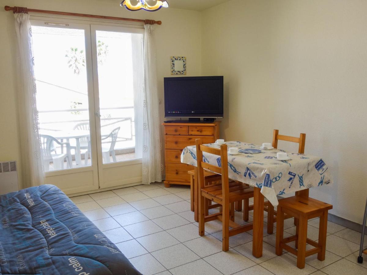 Apartment Le Clos De St Cyprien-10 By Interhome Saint-Cyprien  Buitenkant foto