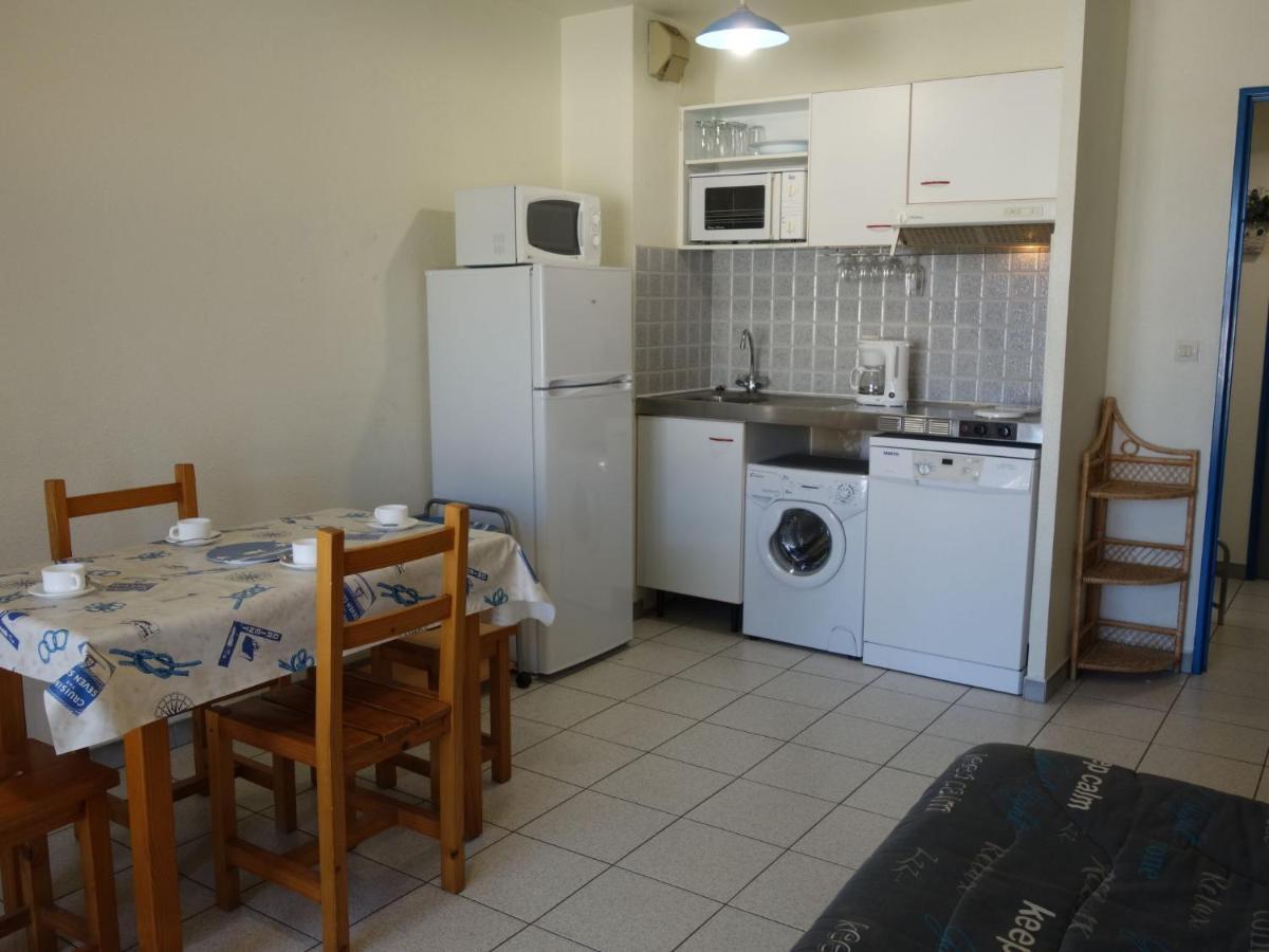 Apartment Le Clos De St Cyprien-10 By Interhome Saint-Cyprien  Buitenkant foto