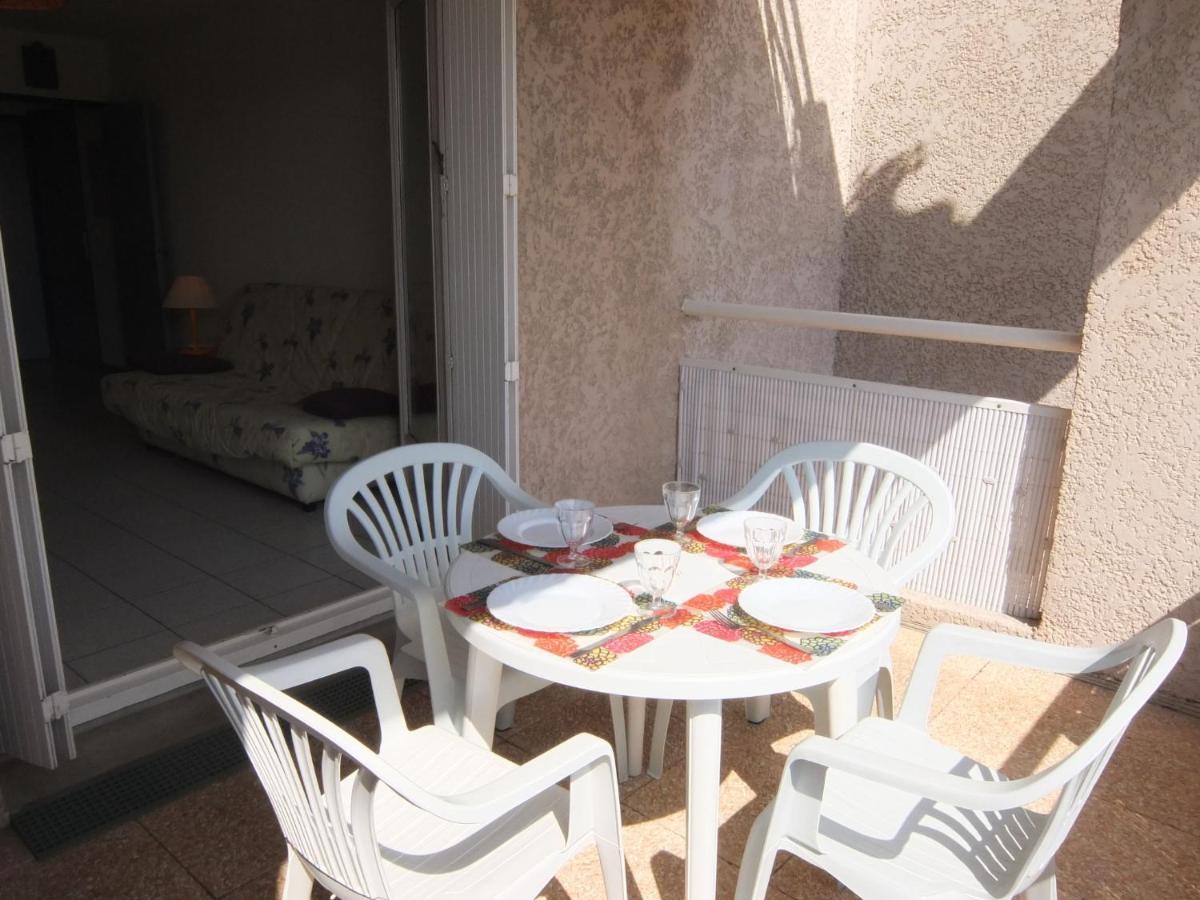 Apartment Le Clos De St Cyprien-10 By Interhome Saint-Cyprien  Buitenkant foto