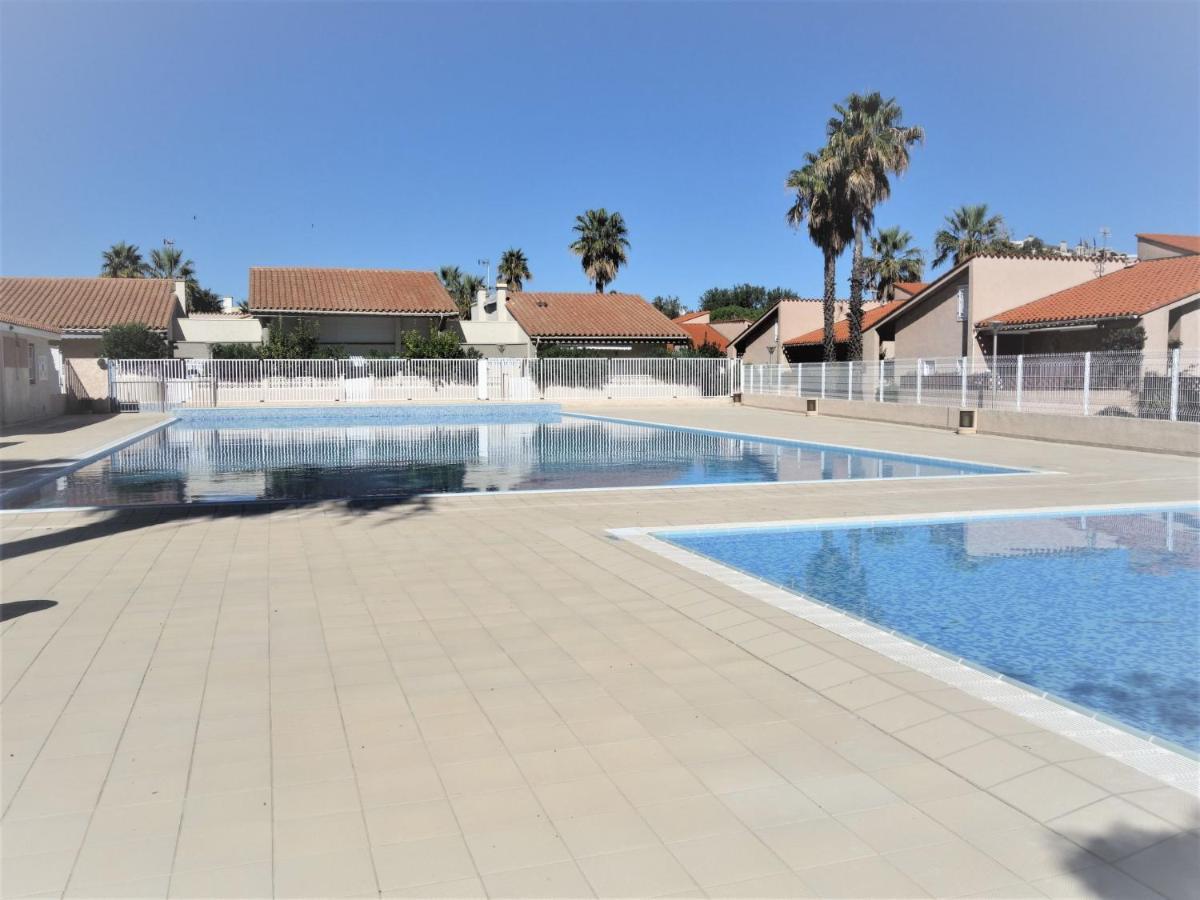 Apartment Le Clos De St Cyprien-10 By Interhome Saint-Cyprien  Buitenkant foto